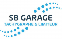 LogoSB-HQ_small